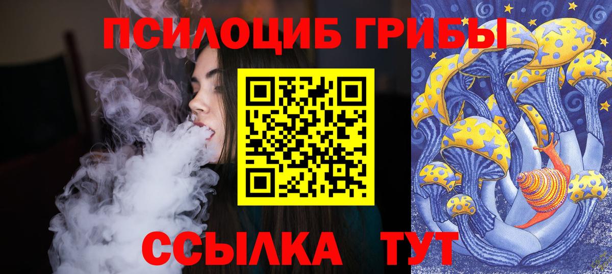 Альфа ПВП СОЛЬ кристаллы  Мурманск  Меф МЯУ МЯУ   ГАШ  Бошки Шишки  Вход с VPN 